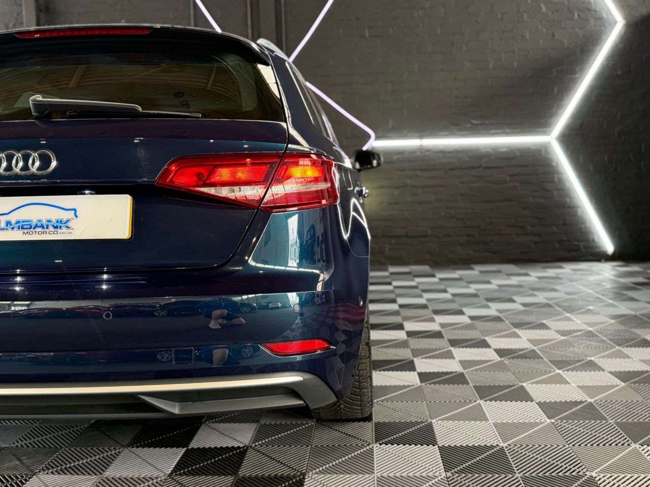 2017 AUDI A3 2017 AUDI A3