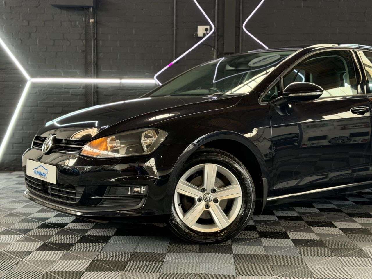 A 2016 VOLKSWAGEN GOLF MATCH EDITION TDI BMT A 2016 VOLKSWAGEN GOLF MATCH EDITION TDI BMT