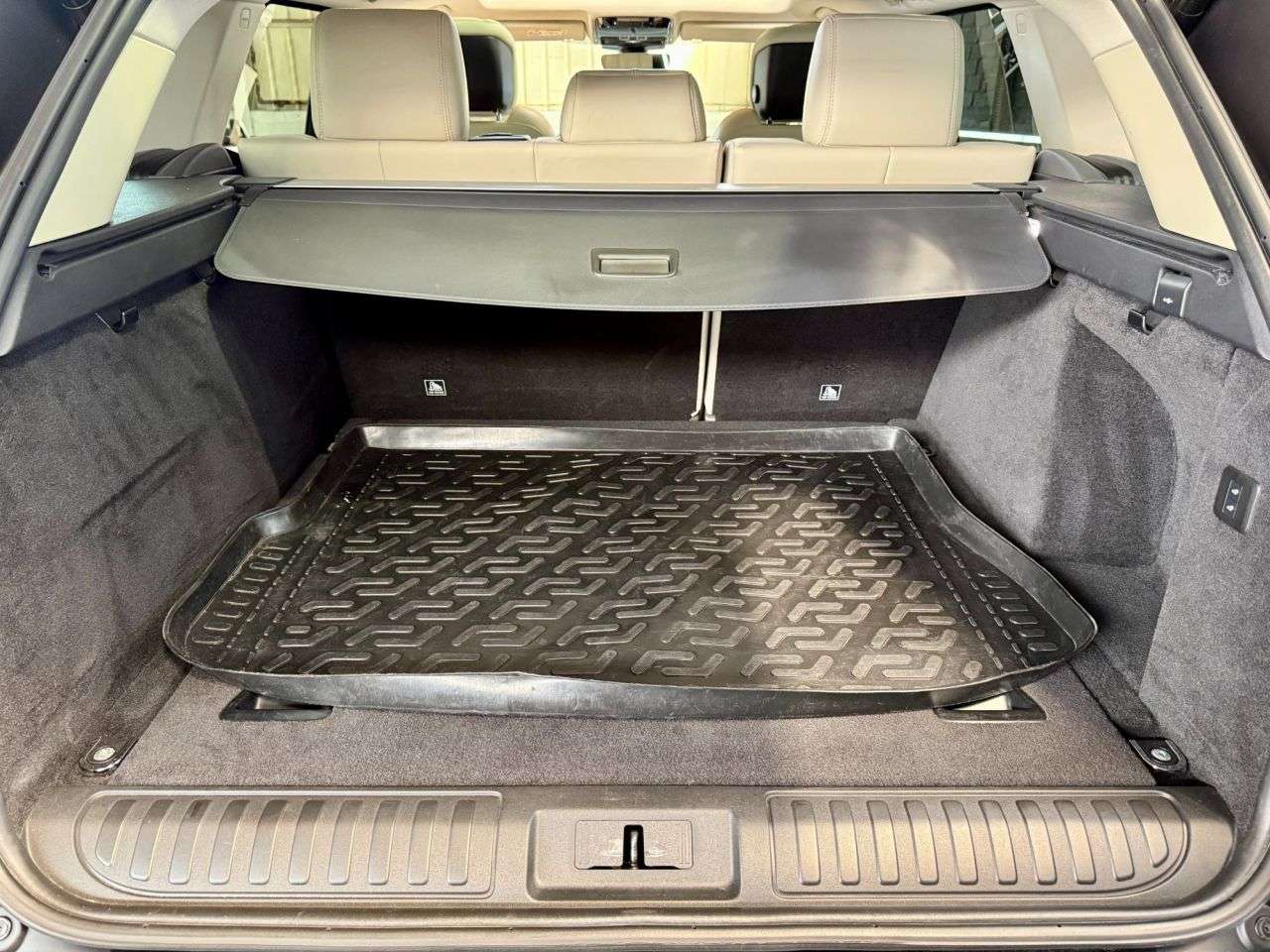 2020 LAND ROVER RANGE ROVER SPORT 2020 LAND ROVER RANGE ROVER SPORT