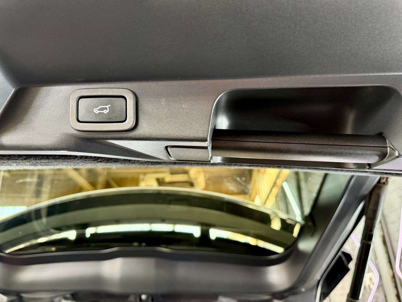 2020 LAND ROVER RANGE ROVER SPORT 2020 LAND ROVER RANGE ROVER SPORT