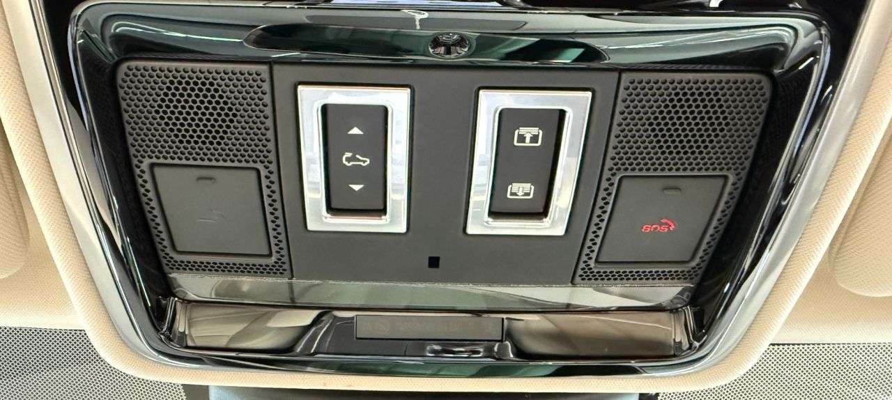 2020 LAND ROVER RANGE ROVER SPORT 2020 LAND ROVER RANGE ROVER SPORT