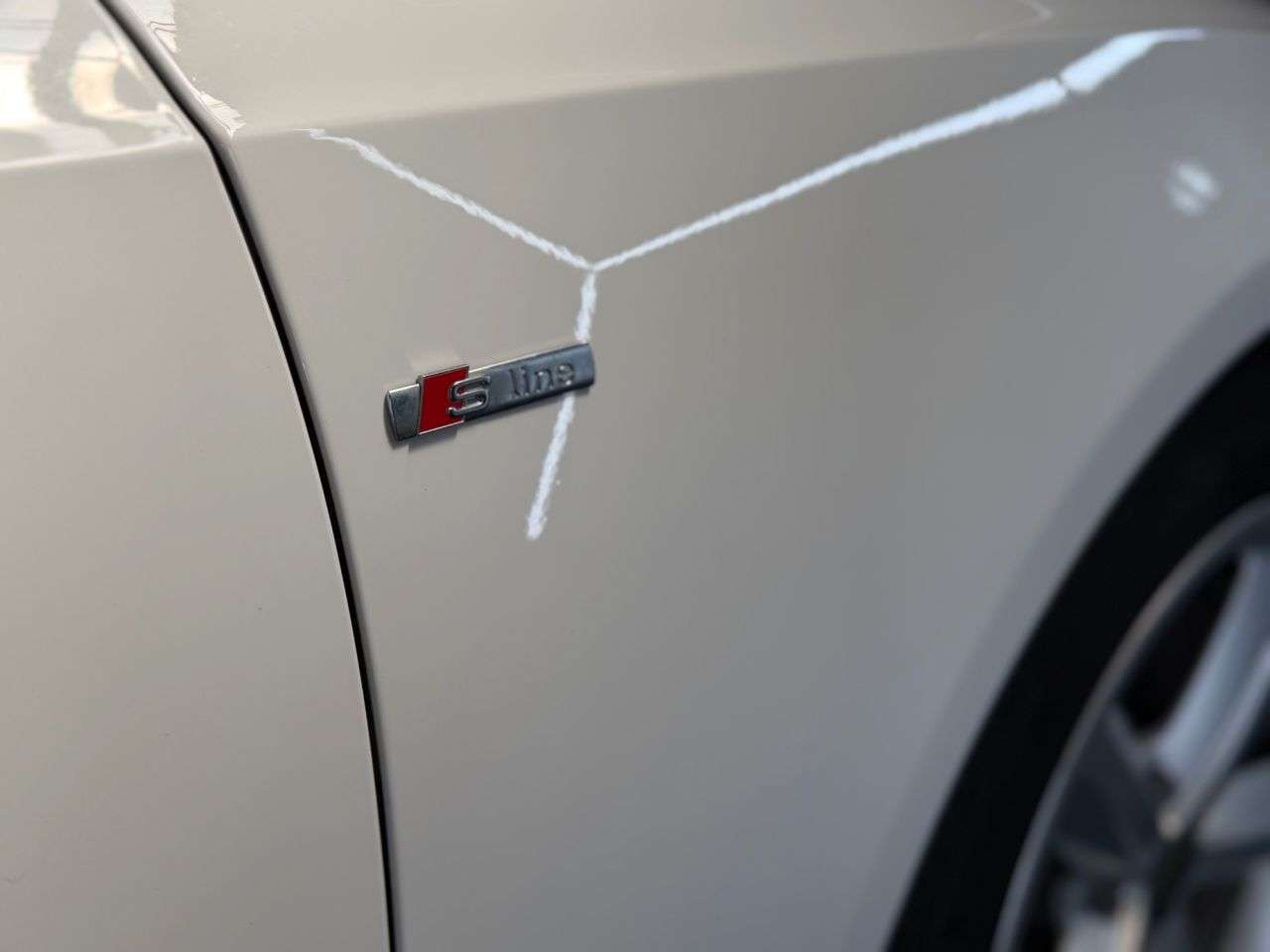 2013 AUDI A5 2013 AUDI A5