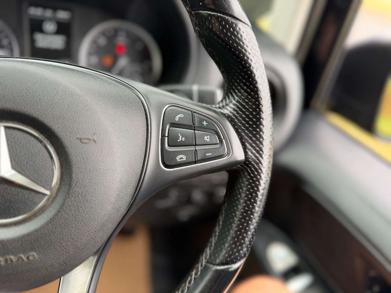 2022 MERCEDES-BENZ VITO 2022 MERCEDES-BENZ VITO