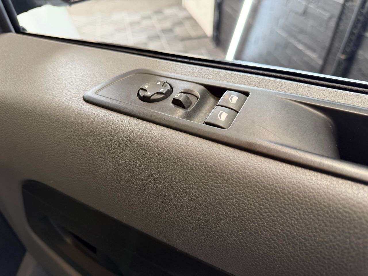 2019 CITROEN DISPATCH 2019 CITROEN DISPATCH