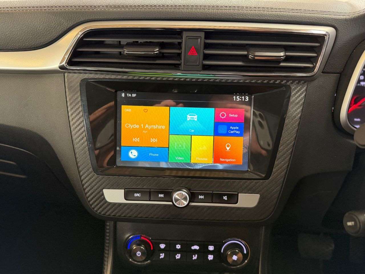 2019 MG MG ZS 2019 MG MG ZS