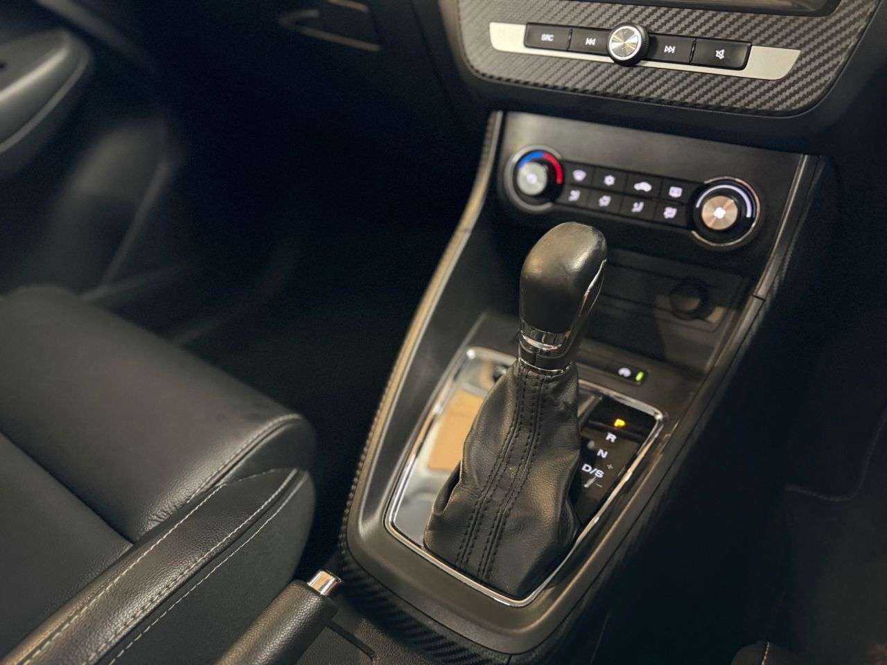 2019 MG MG ZS 2019 MG MG ZS