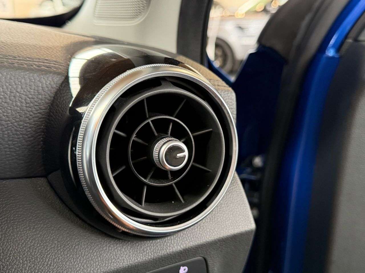 2019 MG MG ZS 2019 MG MG ZS