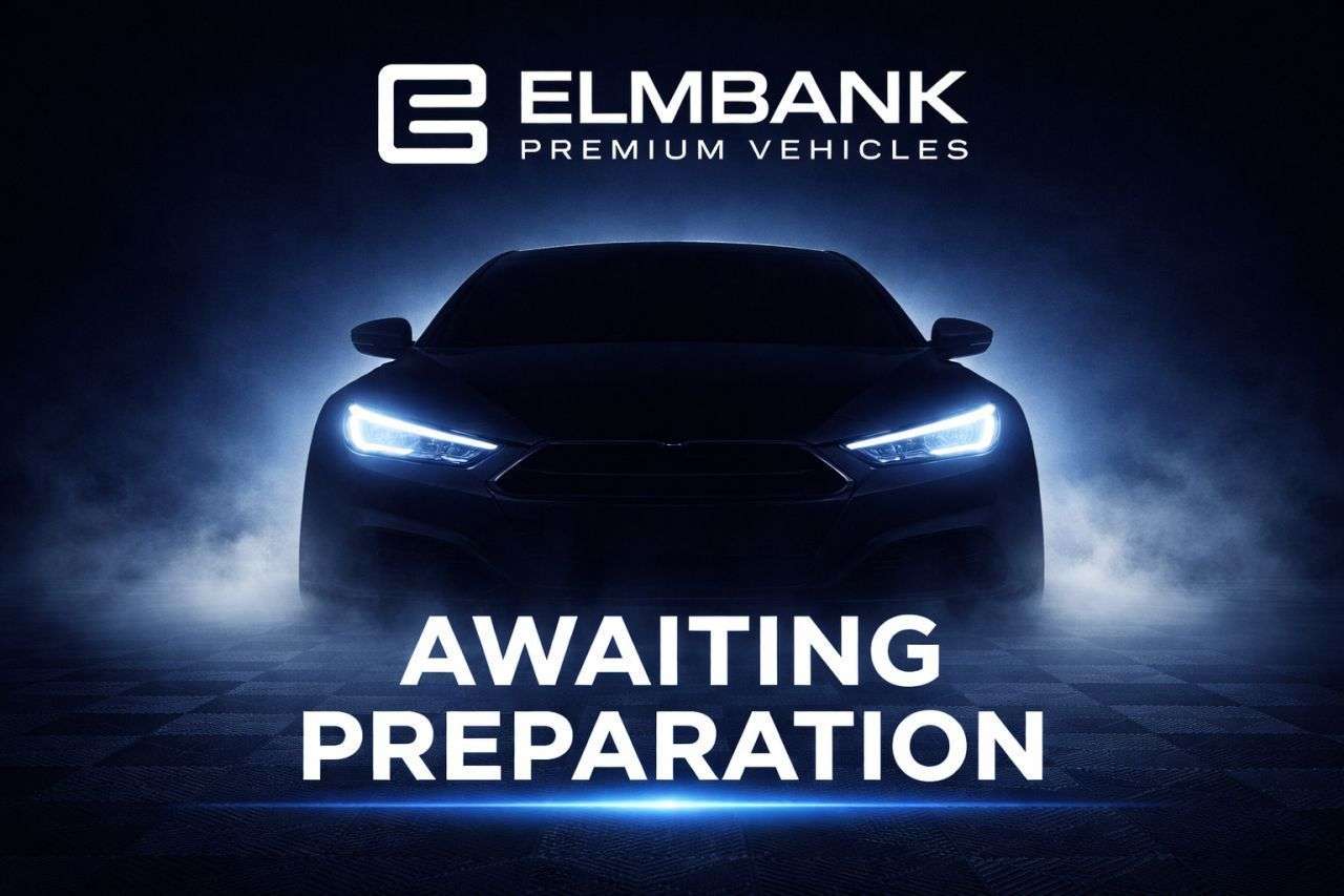 A 2016 MINI COOPER 1.6 Cooper D SUV 3dr Diesel Manual Euro 5 (s/s) (112 ps) A 2016 MINI COOPER 1.6 Cooper D SUV 3dr Diesel Manual Euro 5 (s/s) (112 ps)