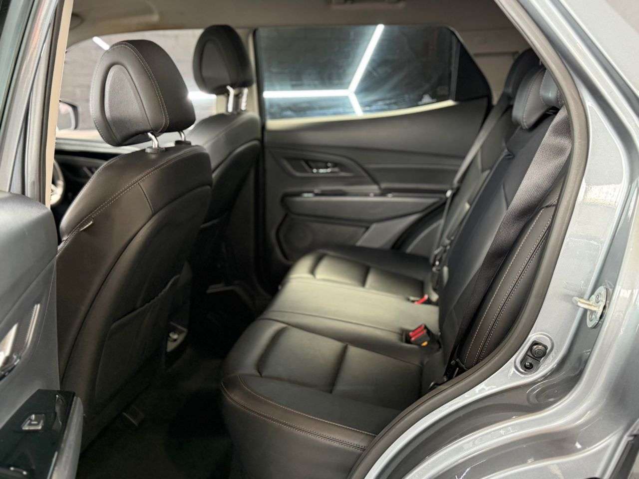 2019 SSANGYONG KORANDO 2019 SSANGYONG KORANDO
