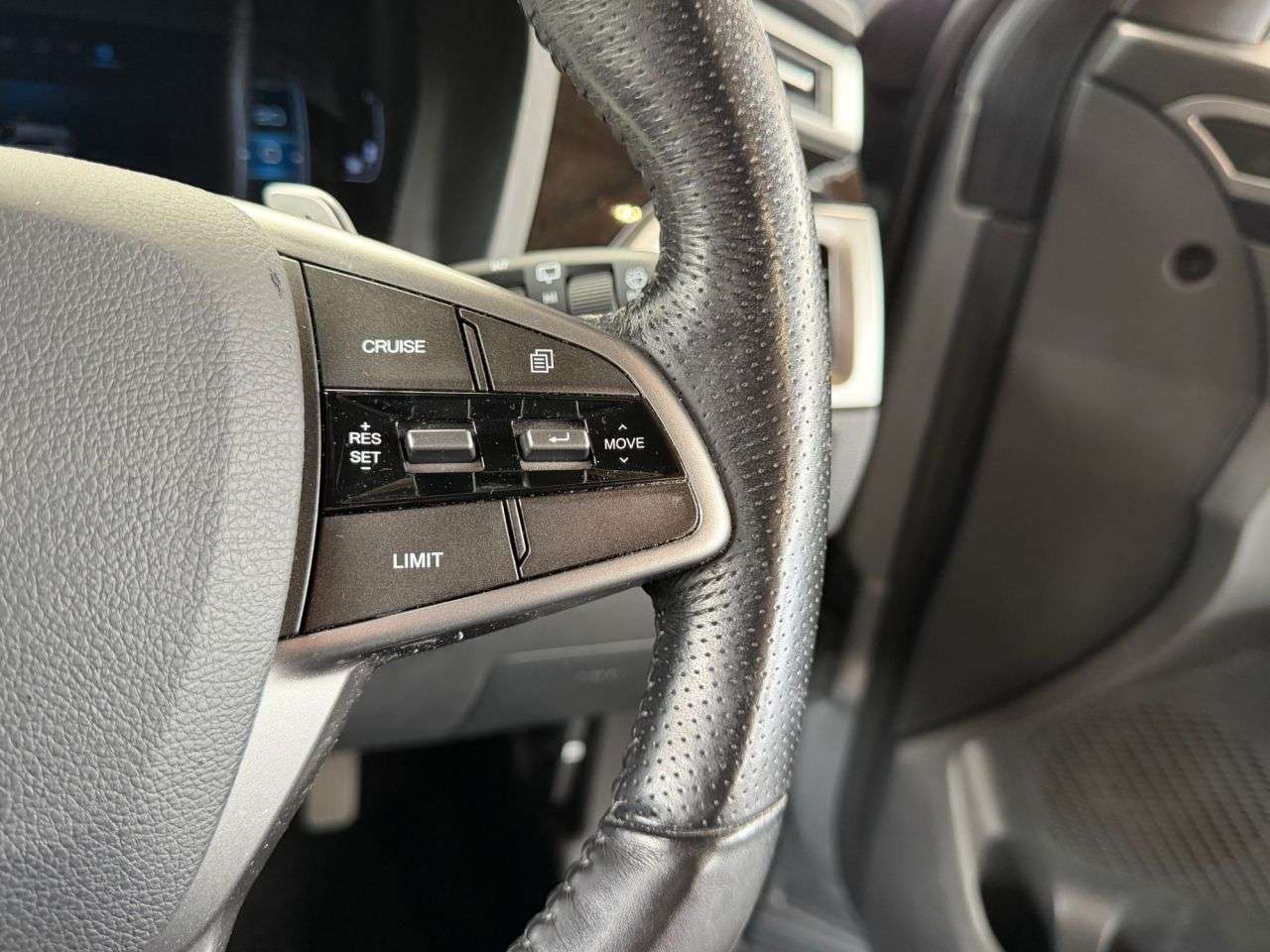 2019 SSANGYONG KORANDO 2019 SSANGYONG KORANDO