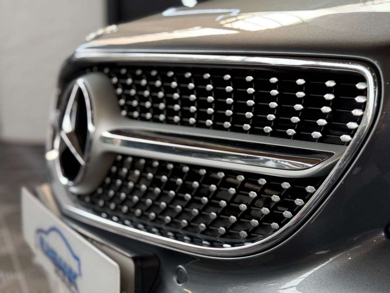 2017 MERCEDES-BENZ CLS 2017 MERCEDES-BENZ CLS