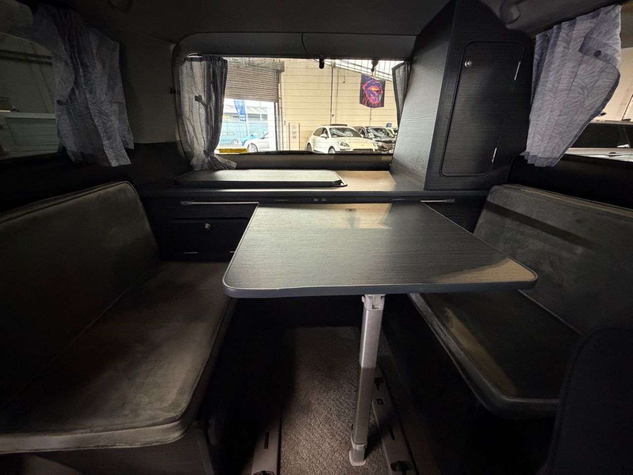 2008 TOYOTA ALPHARD 2008 TOYOTA ALPHARD
