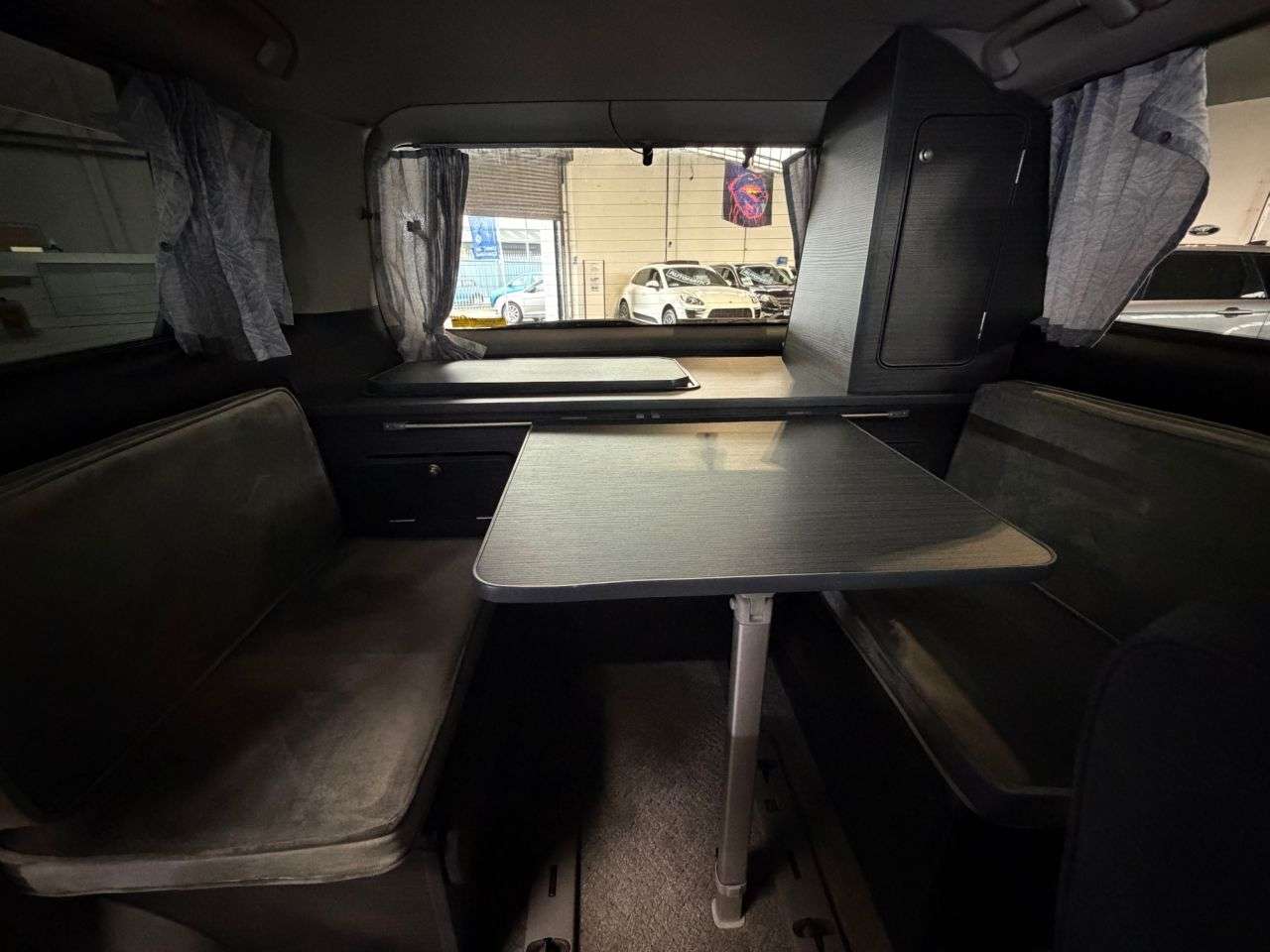 2008 TOYOTA ALPHARD 2008 TOYOTA ALPHARD