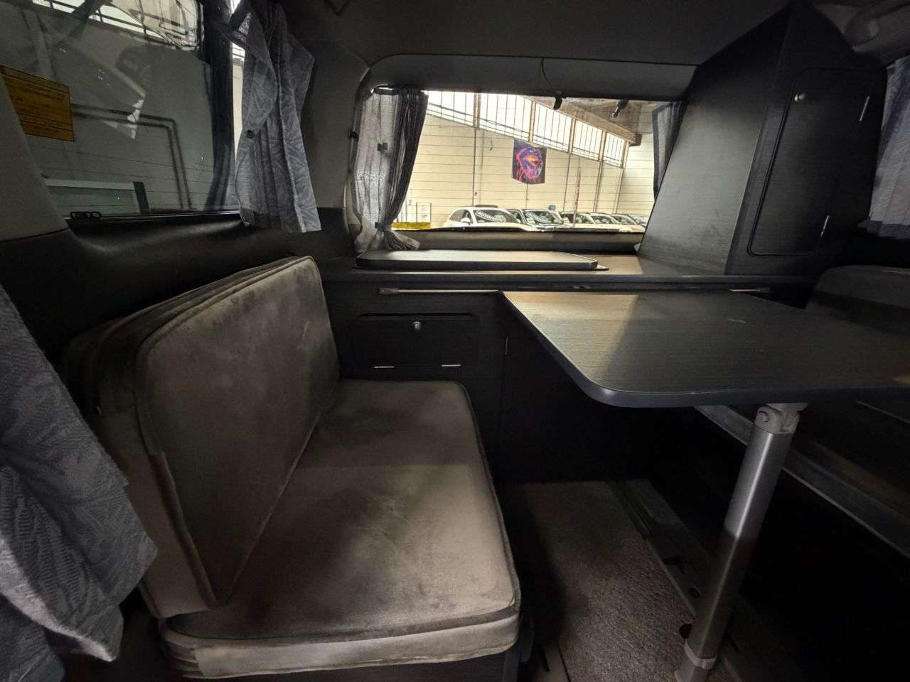 2008 TOYOTA ALPHARD 2008 TOYOTA ALPHARD