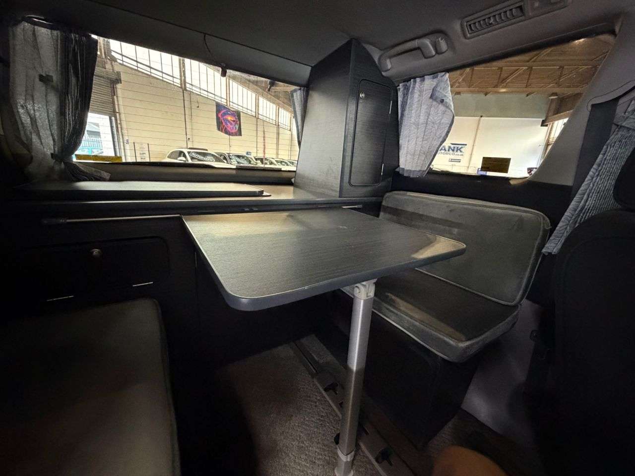 2008 TOYOTA ALPHARD 2008 TOYOTA ALPHARD