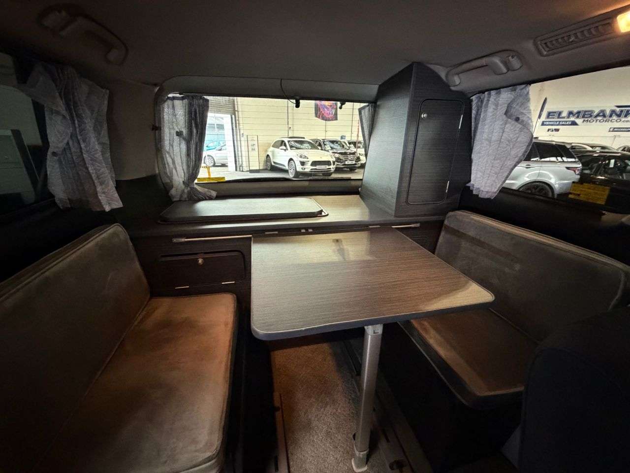 2008 TOYOTA ALPHARD 2008 TOYOTA ALPHARD