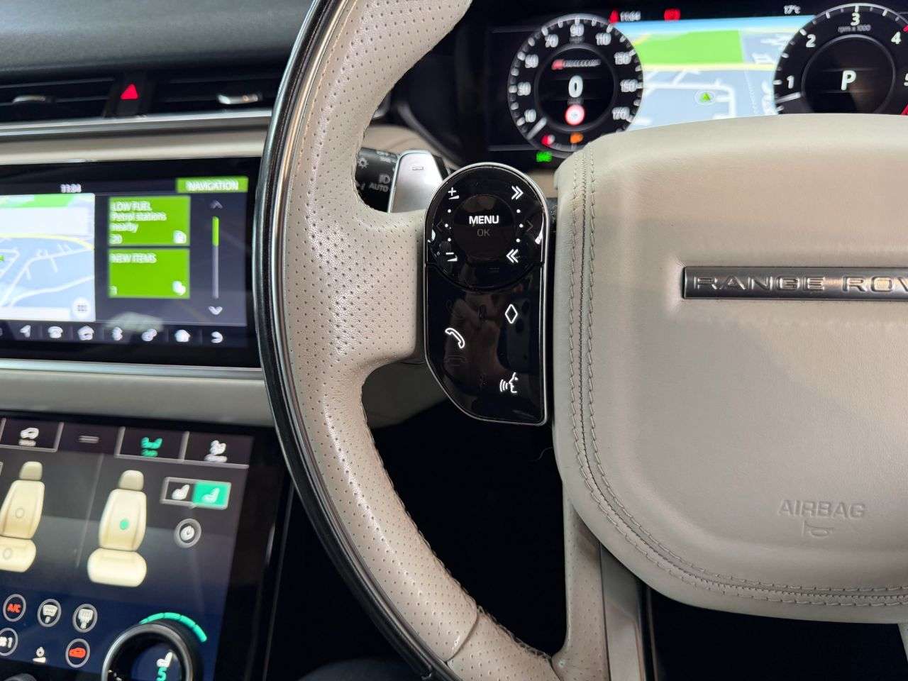 2017 LAND ROVER RANGE ROVER VELAR 2017 LAND ROVER RANGE ROVER VELAR