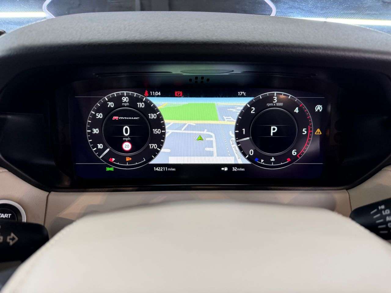 2017 LAND ROVER RANGE ROVER VELAR 2017 LAND ROVER RANGE ROVER VELAR
