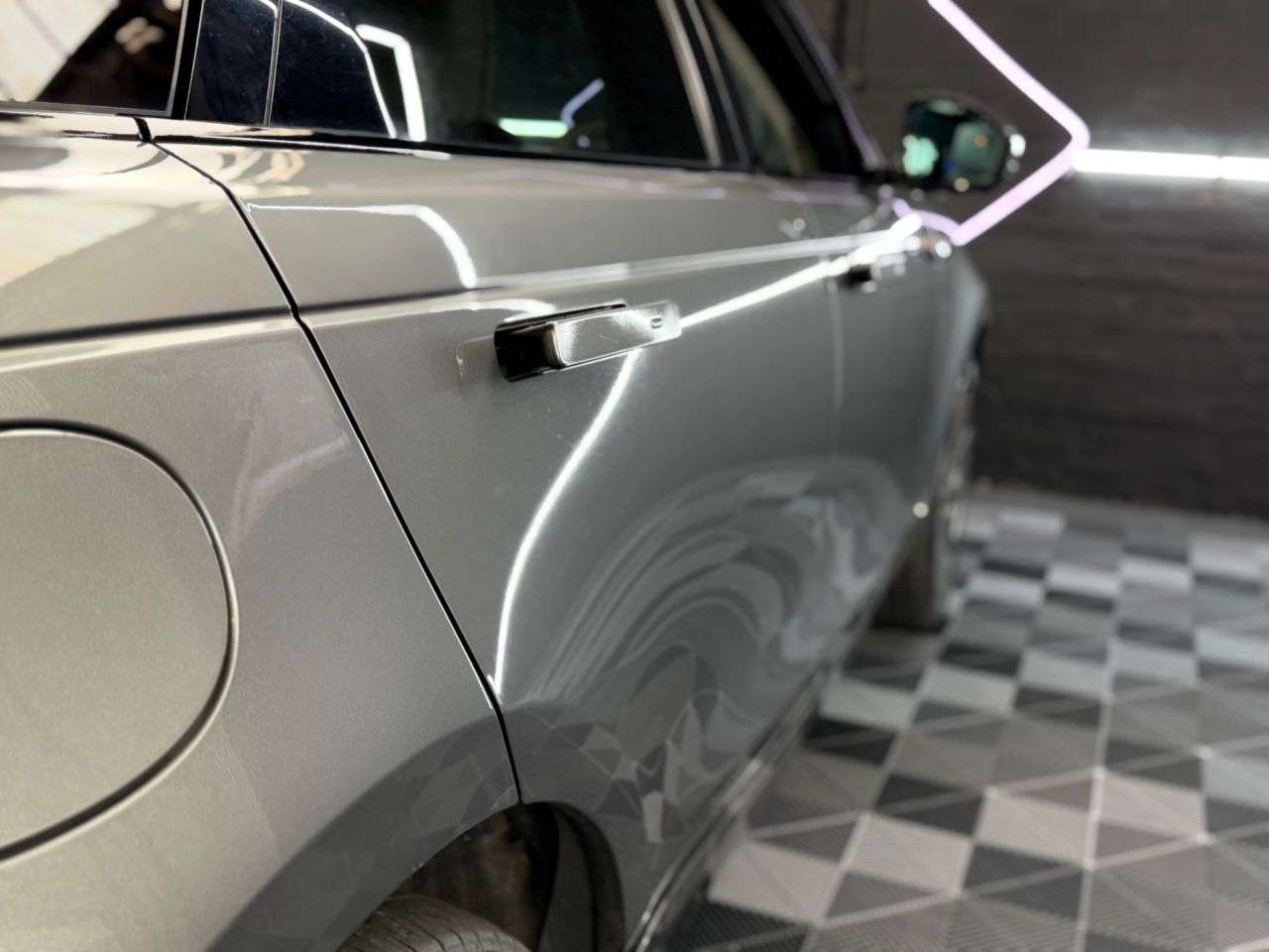 2017 LAND ROVER RANGE ROVER VELAR 2017 LAND ROVER RANGE ROVER VELAR