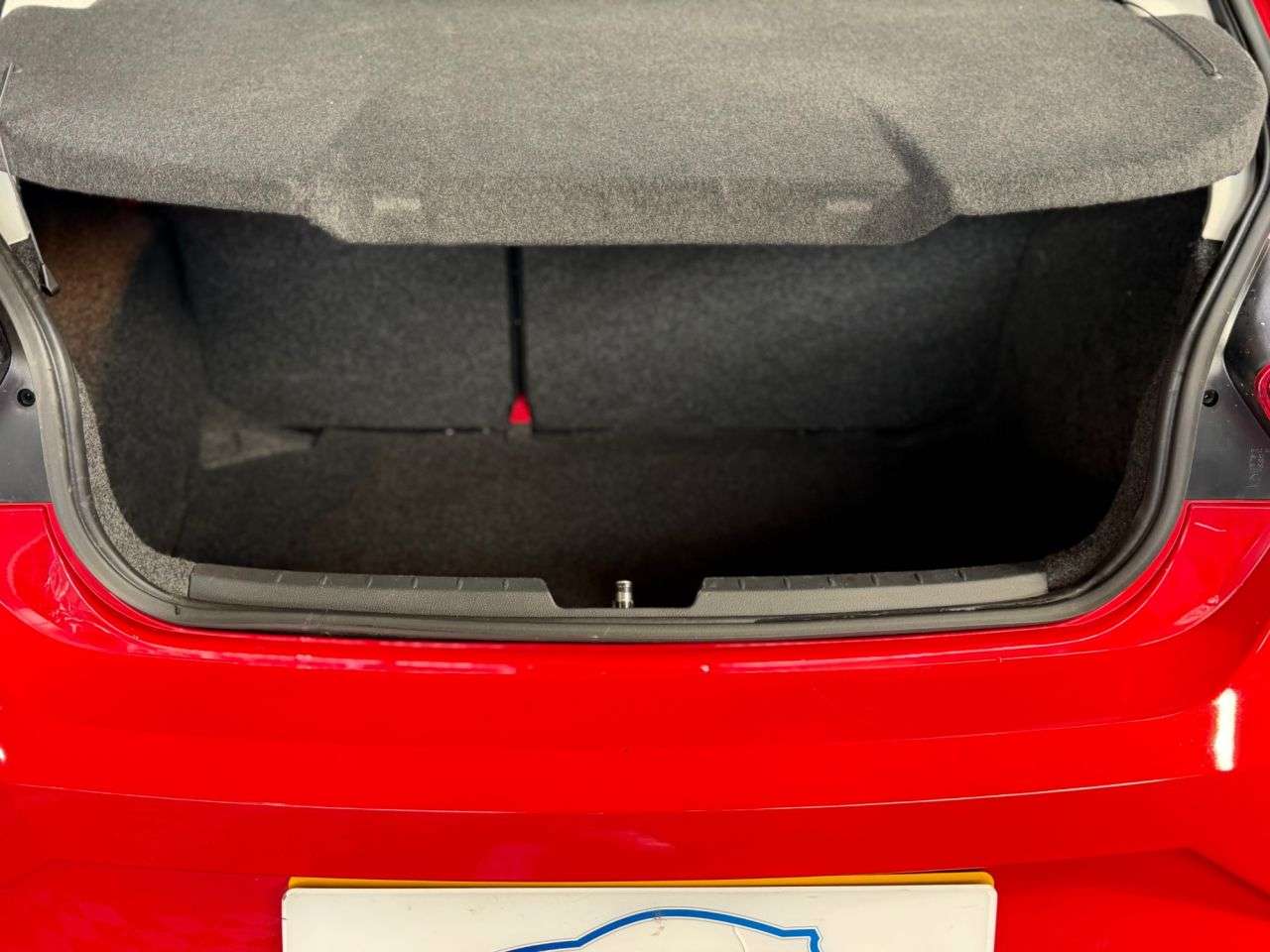 2015 SEAT IBIZA 2015 SEAT IBIZA
