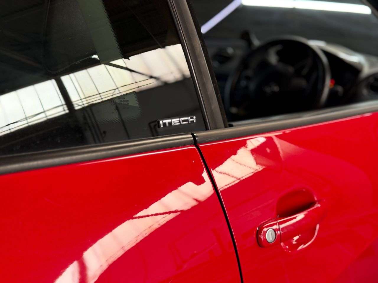 2015 SEAT IBIZA 2015 SEAT IBIZA