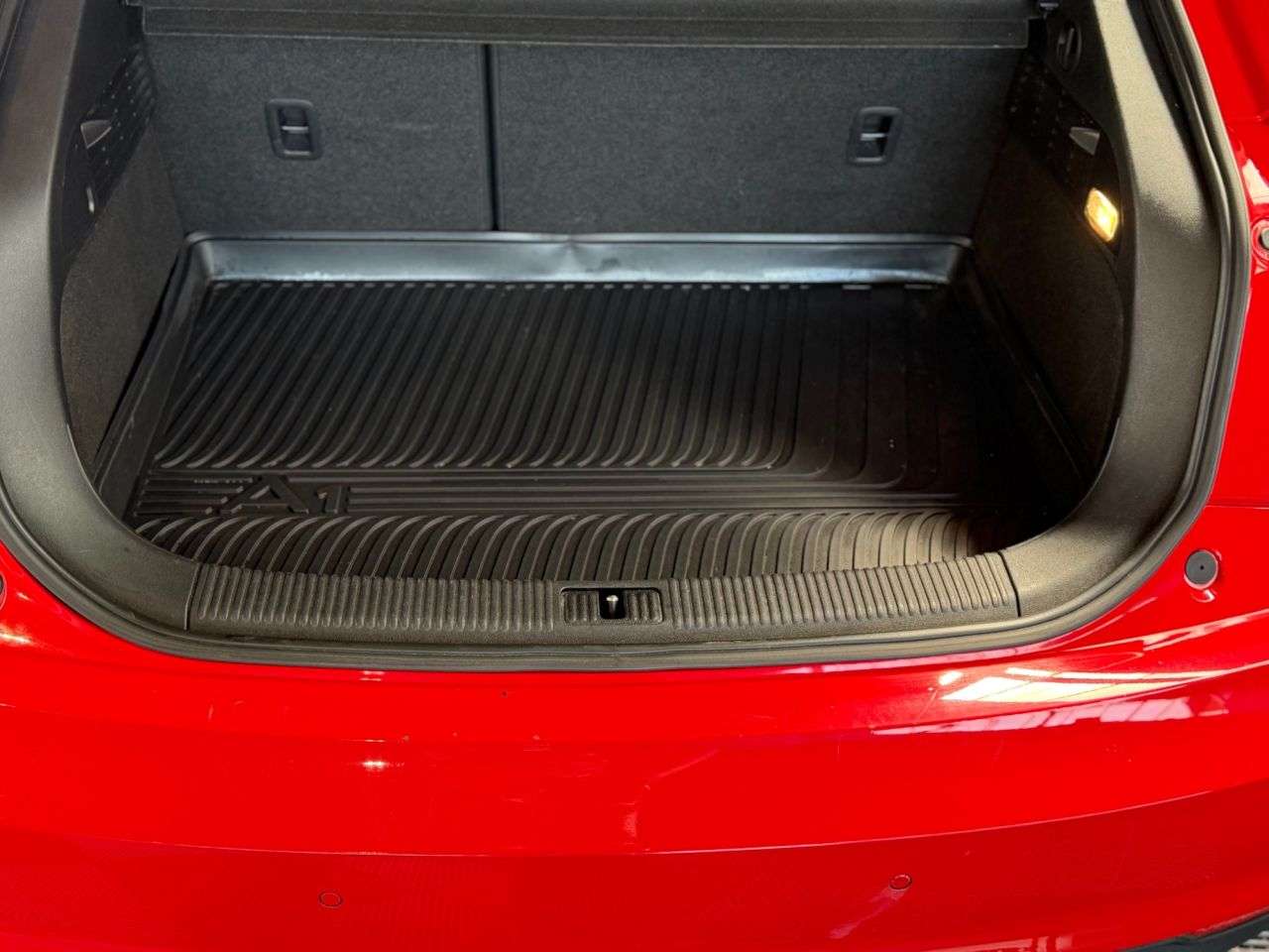 2017 AUDI A1 2017 AUDI A1