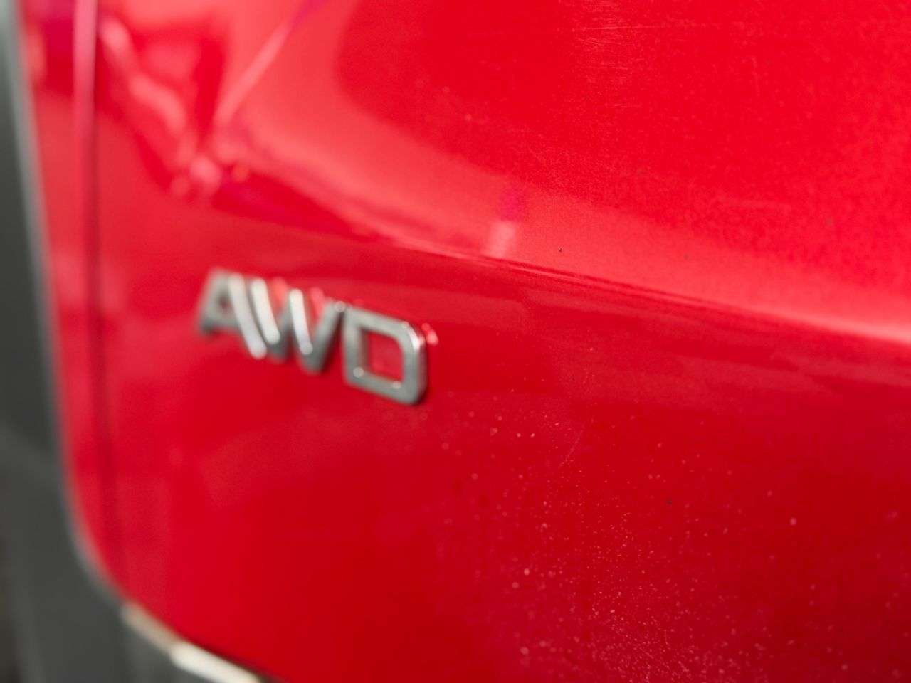 A 2017 KIA SPORTAGE 1.6 T-GDi GT-Line S SUV 5dr Petrol DCT AWD Euro 6 (174 bhp) REALLY HIGH SPE A 2017 KIA SPORTAGE 1.6 T-GDi GT-Line S SUV 5dr Petrol DCT AWD Euro 6 (174 bhp) REALLY HIGH SPE