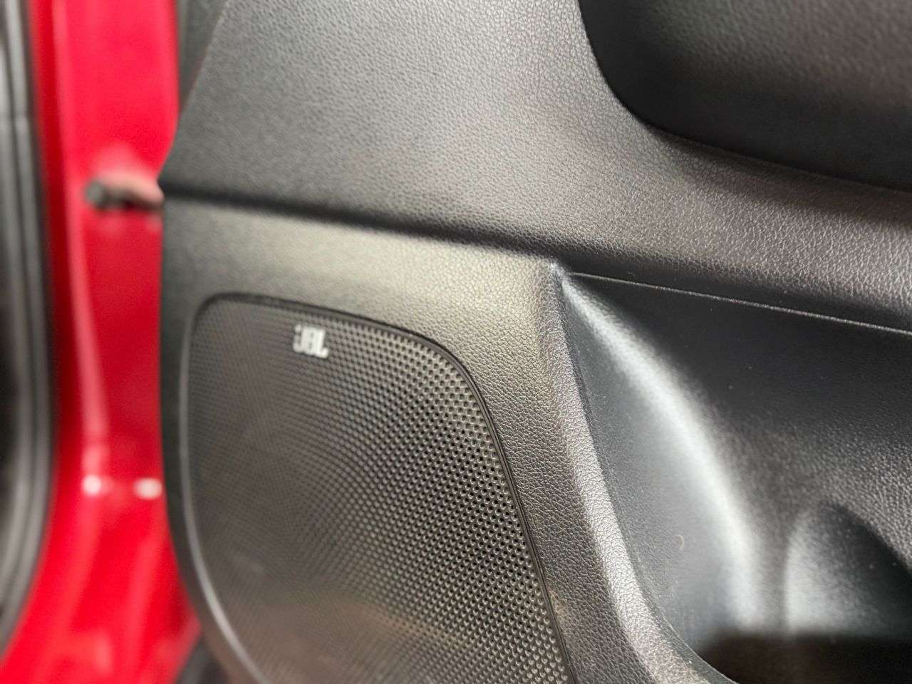 2017 KIA SPORTAGE 2017 KIA SPORTAGE