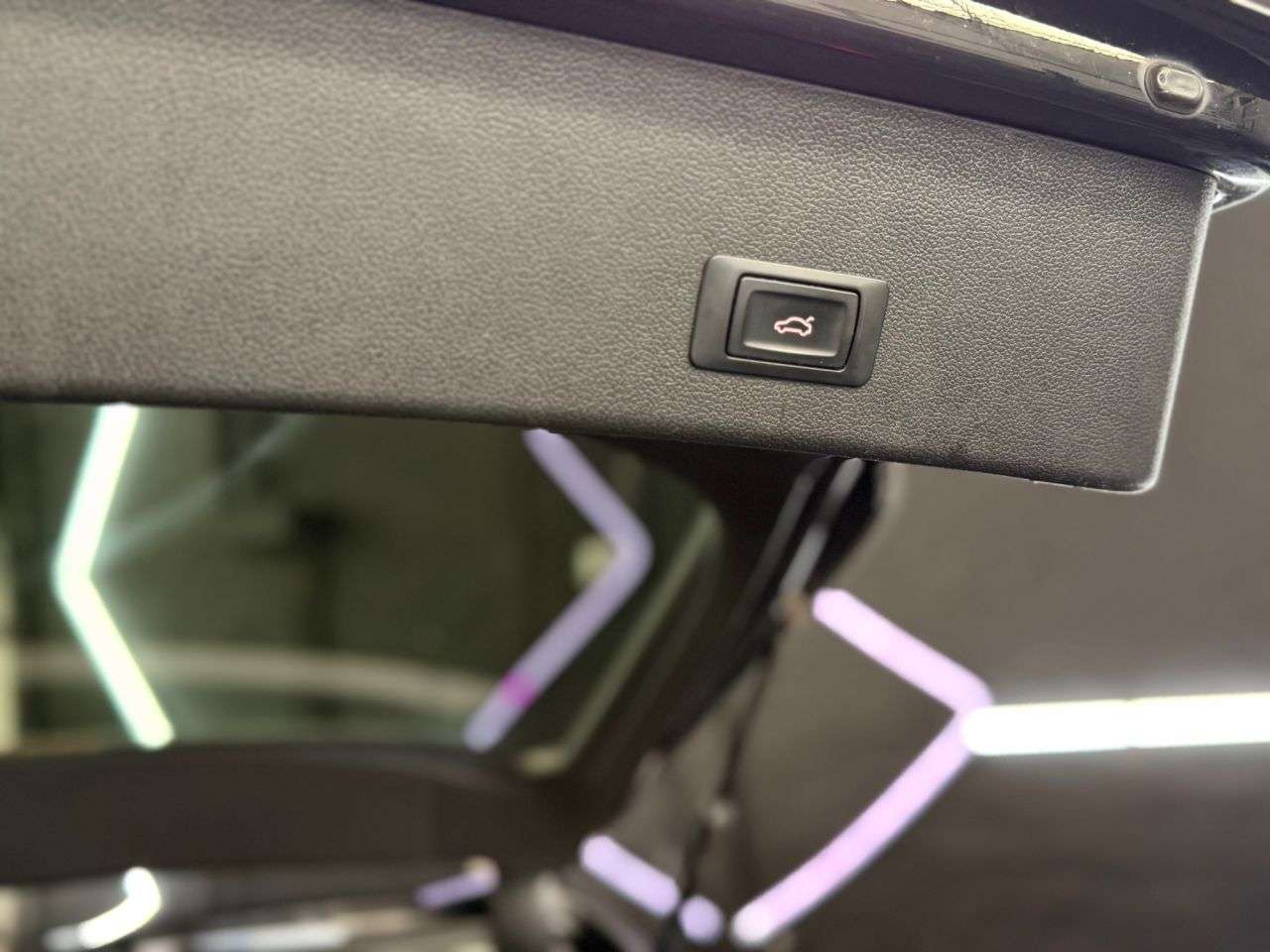 2015 AUDI A4 ALLROAD 2015 AUDI A4 ALLROAD