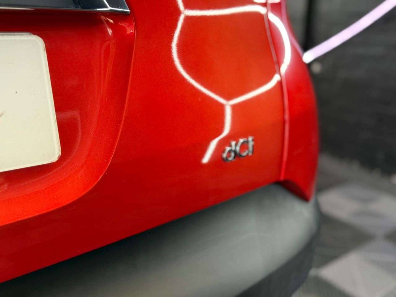 2015 RENAULT CAPTUR 2015 RENAULT CAPTUR
