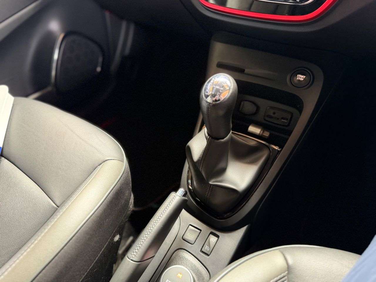 2015 RENAULT CAPTUR 2015 RENAULT CAPTUR