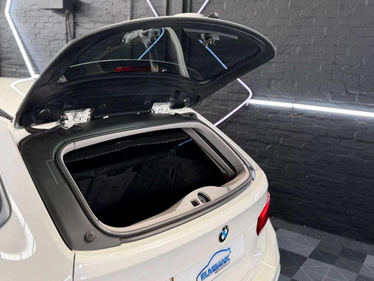 2015 BMW 3 SERIES 2015 BMW 3 SERIES