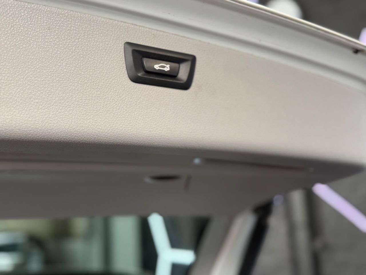 2015 BMW 3 SERIES 2015 BMW 3 SERIES