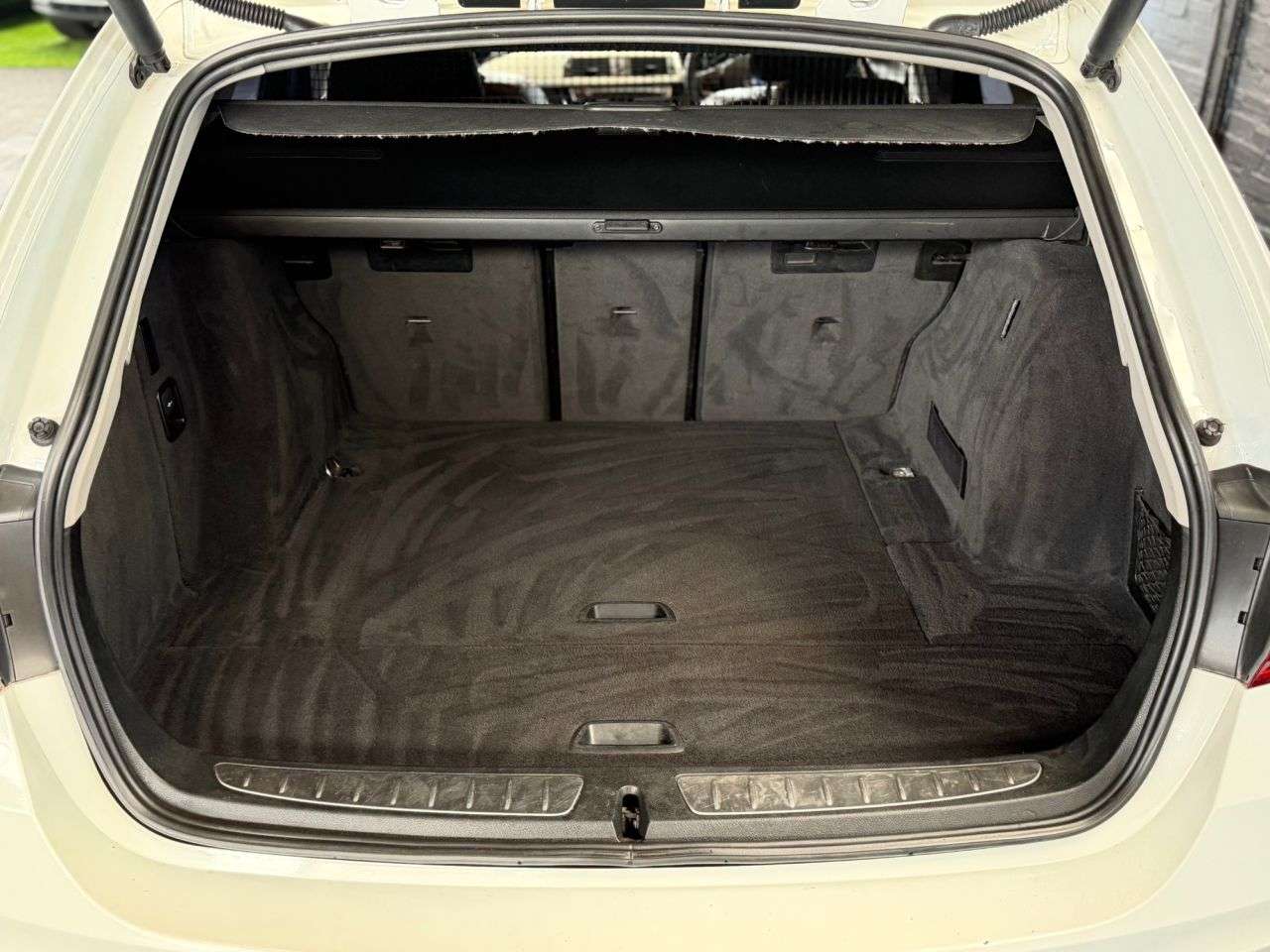 2015 BMW 3 SERIES 2015 BMW 3 SERIES