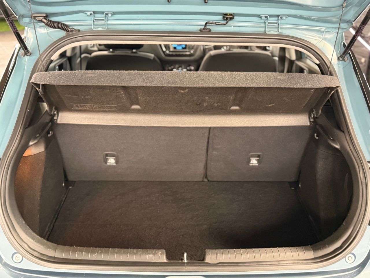 2015 HYUNDAI I20 2015 HYUNDAI I20