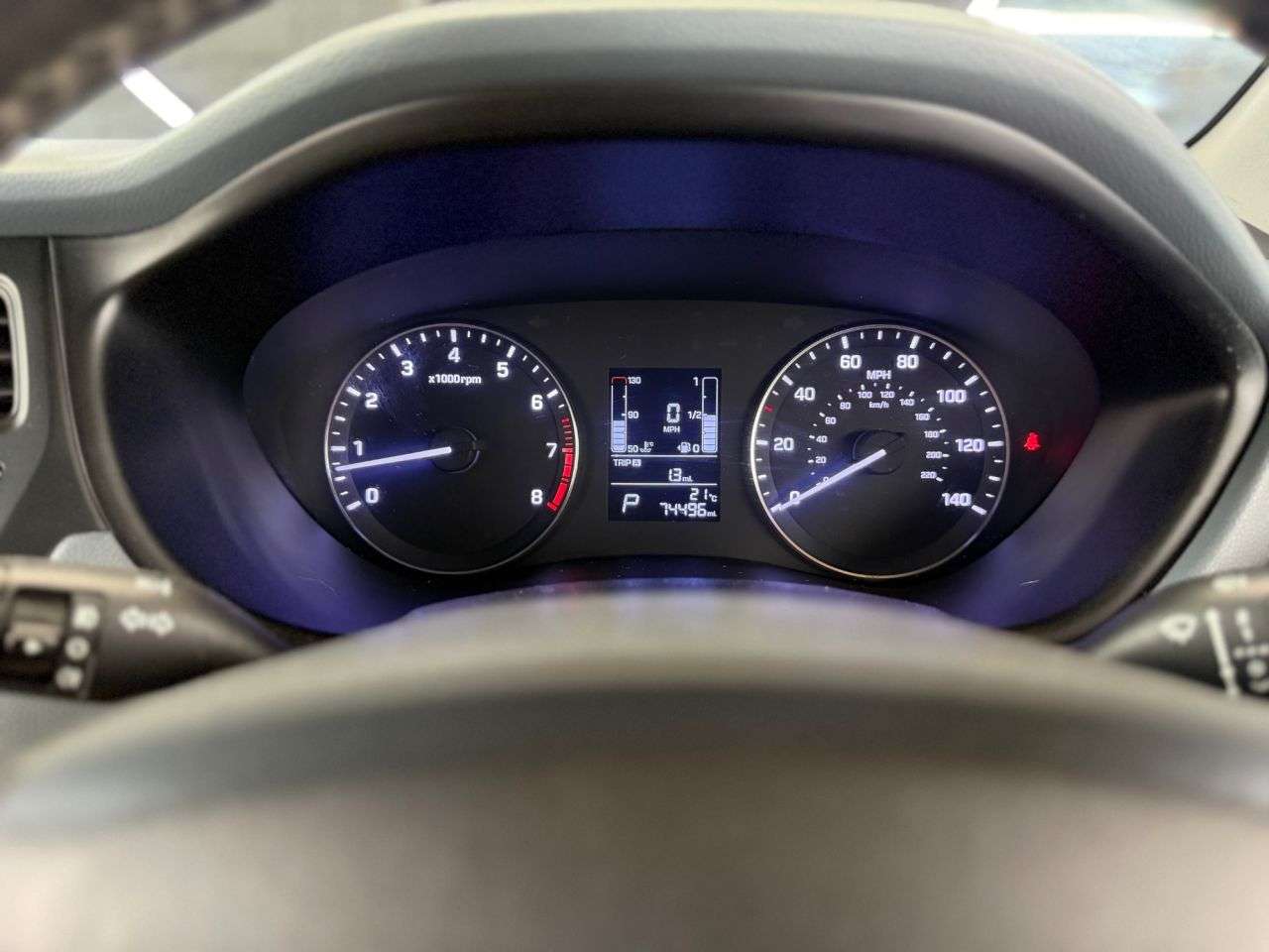 2015 HYUNDAI I20 2015 HYUNDAI I20