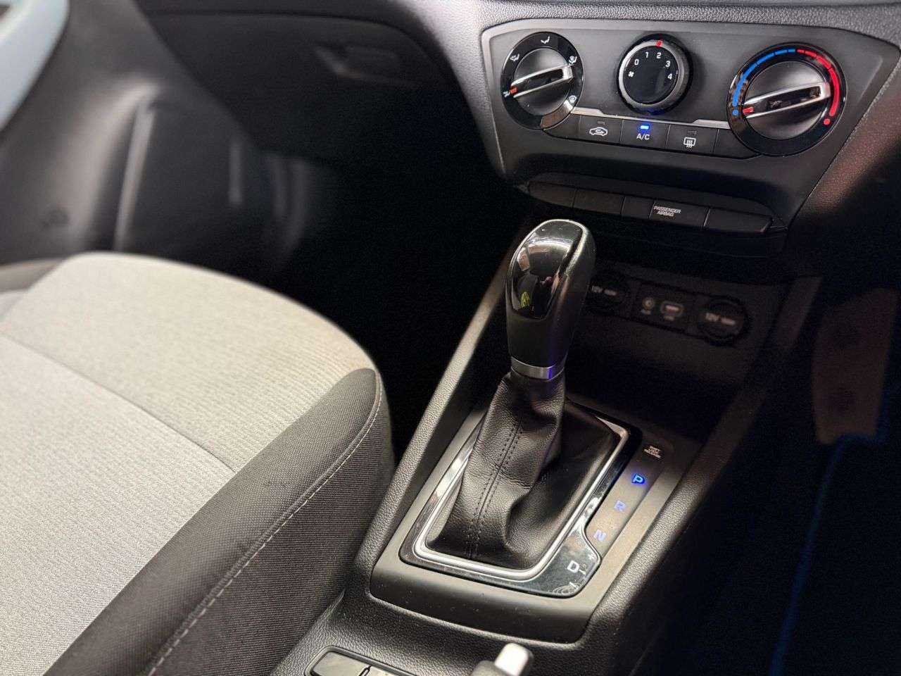 2015 HYUNDAI I20 2015 HYUNDAI I20
