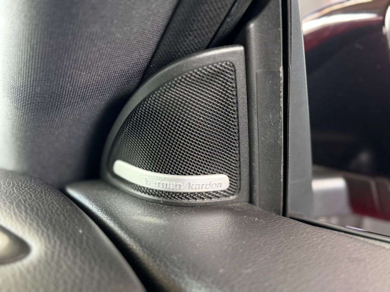 2014 MERCEDES-BENZ CLA 2014 MERCEDES-BENZ CLA