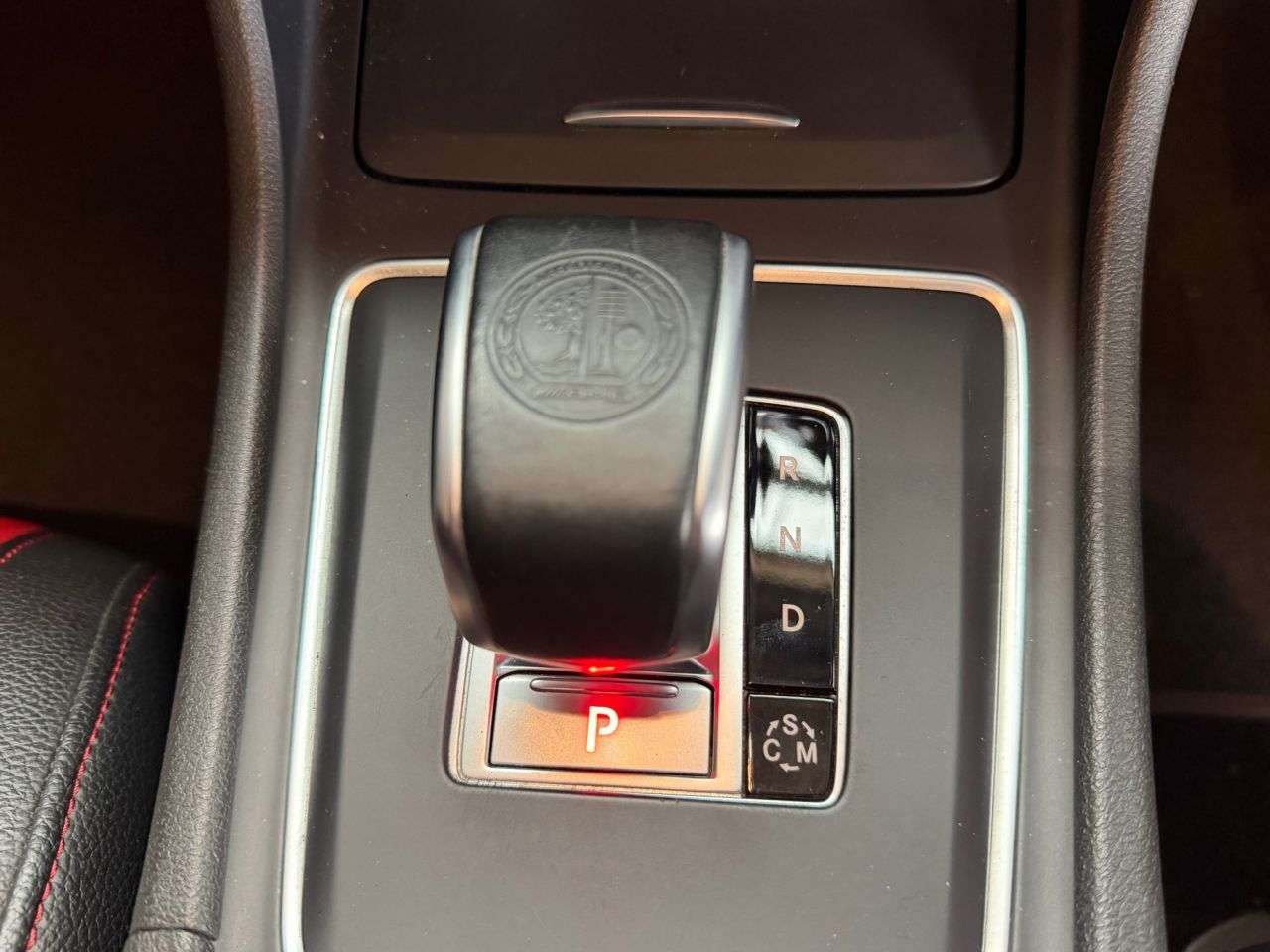 2014 MERCEDES-BENZ CLA 2014 MERCEDES-BENZ CLA