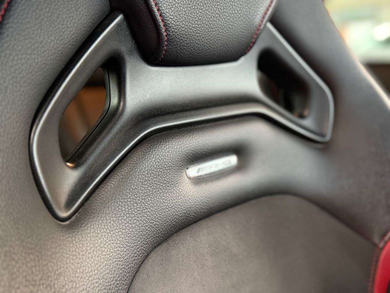 2014 MERCEDES-BENZ CLA 2014 MERCEDES-BENZ CLA