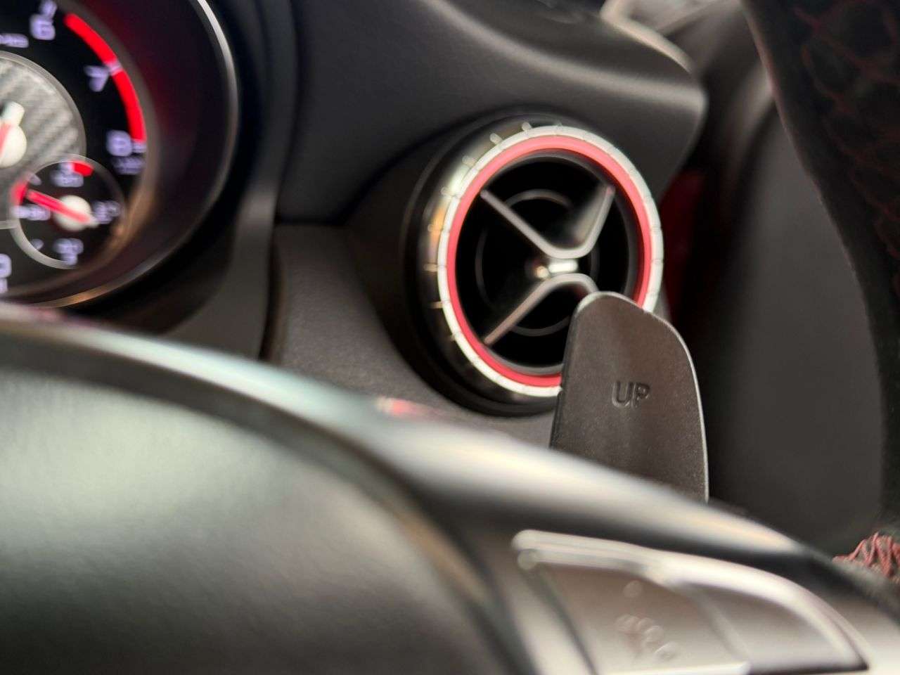 2014 MERCEDES-BENZ CLA 2014 MERCEDES-BENZ CLA