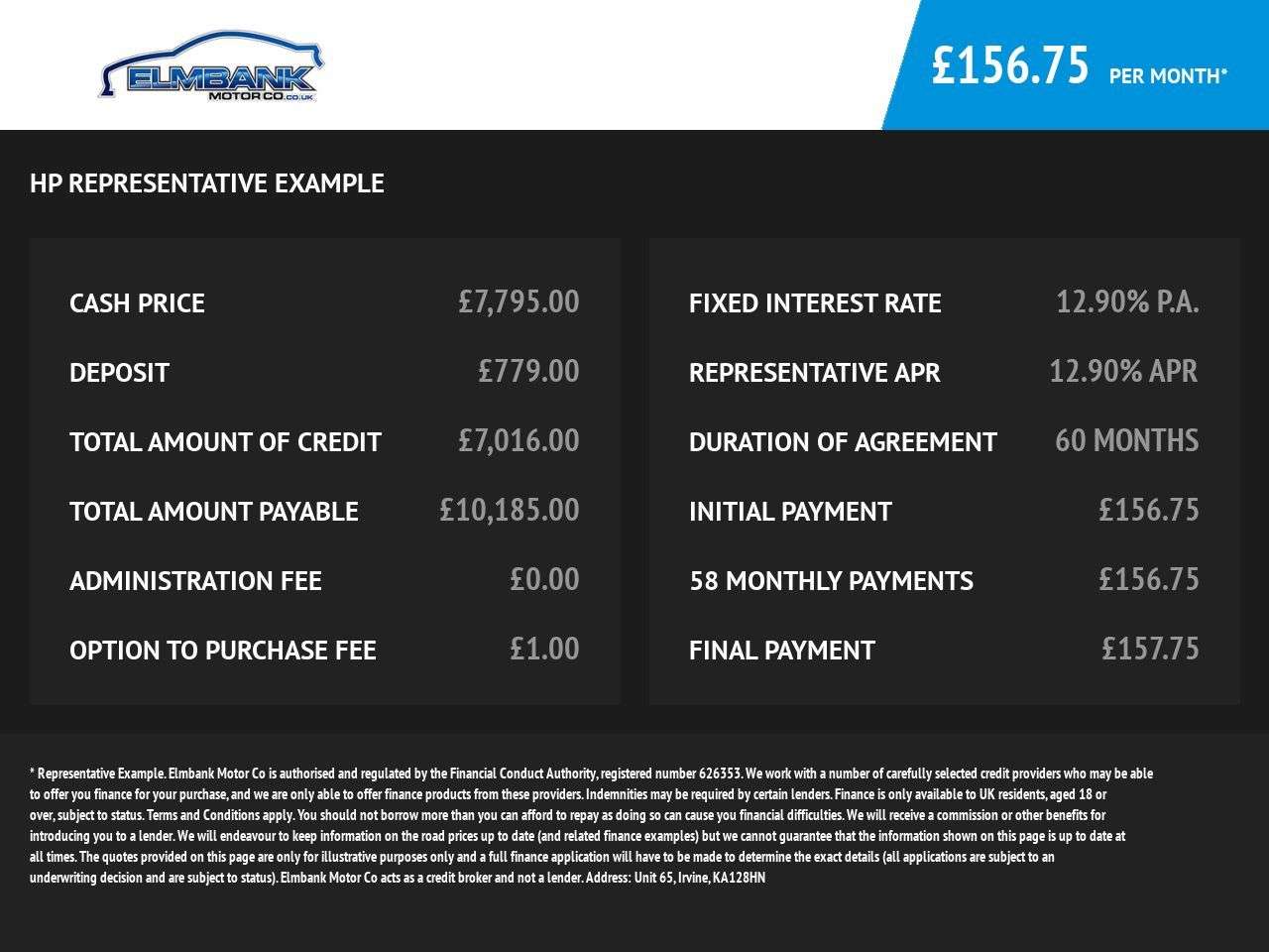 A 2016 AUDI A3 2.0 TDI SE Technik Sportback 5dr Diesel Manual Euro 6 (s/s) (150 ps) £20 RO A 2016 AUDI A3 2.0 TDI SE Technik Sportback 5dr Diesel Manual Euro 6 (s/s) (150 ps) £20 RO