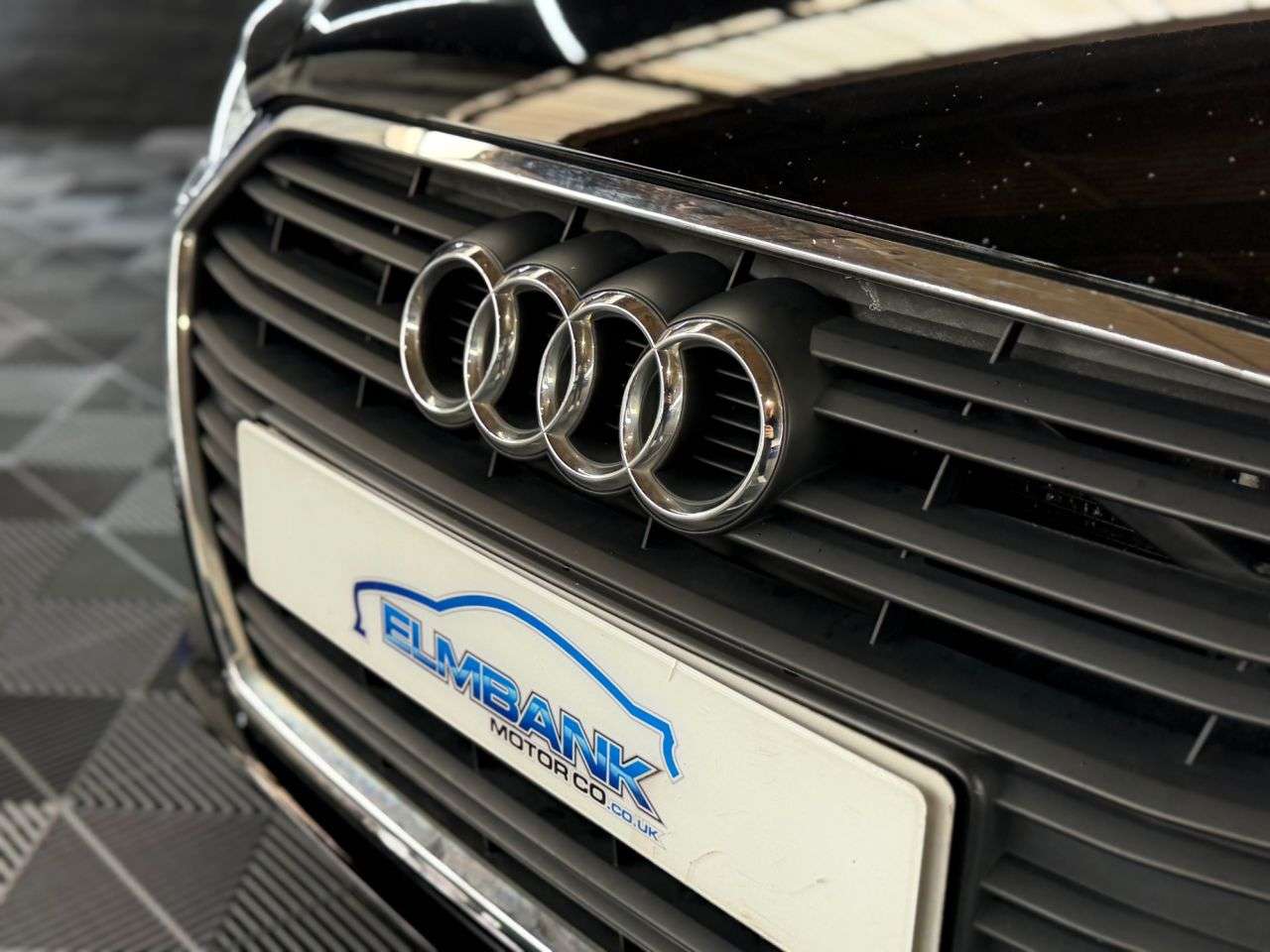 A 2016 AUDI A3 2.0 TDI SE Technik Sportback 5dr Diesel Manual Euro 6 (s/s) (150 ps) £20 RO A 2016 AUDI A3 2.0 TDI SE Technik Sportback 5dr Diesel Manual Euro 6 (s/s) (150 ps) £20 RO