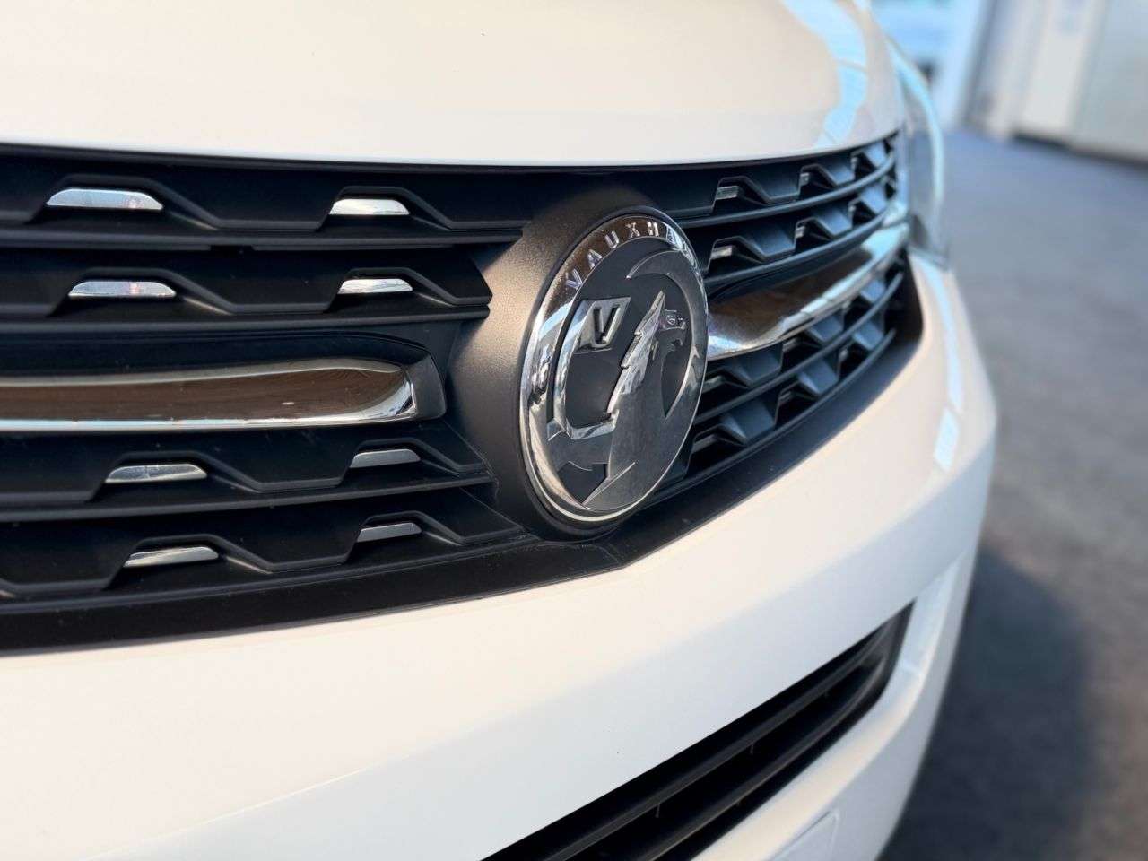 A 2020 VAUXHALL VIVARO 1.5 Turbo D 2900 Sportive Panel Van 5dr Diesel Manual L2 H1 Euro 6 (s/s) (1 A 2020 VAUXHALL VIVARO 1.5 Turbo D 2900 Sportive Panel Van 5dr Diesel Manual L2 H1 Euro 6 (s/s) (1