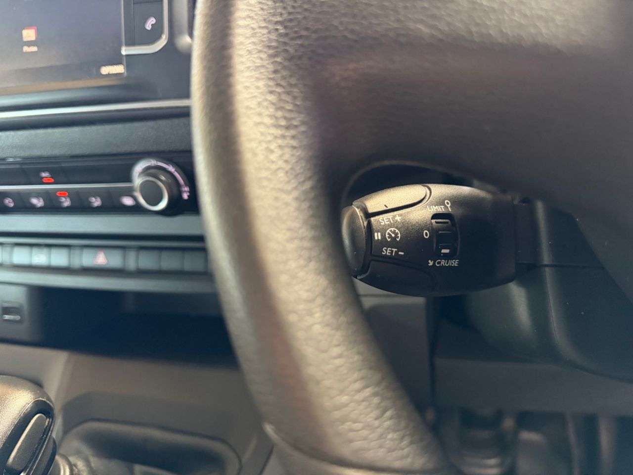 2020 VAUXHALL VIVARO 2020 VAUXHALL VIVARO