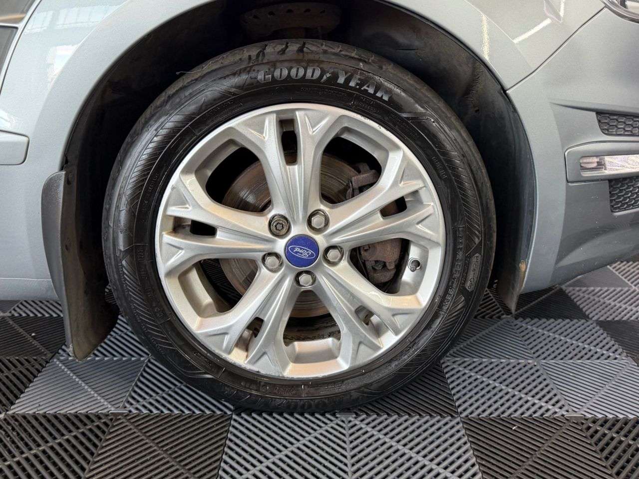 2012 FORD S-MAX 2012 FORD S-MAX