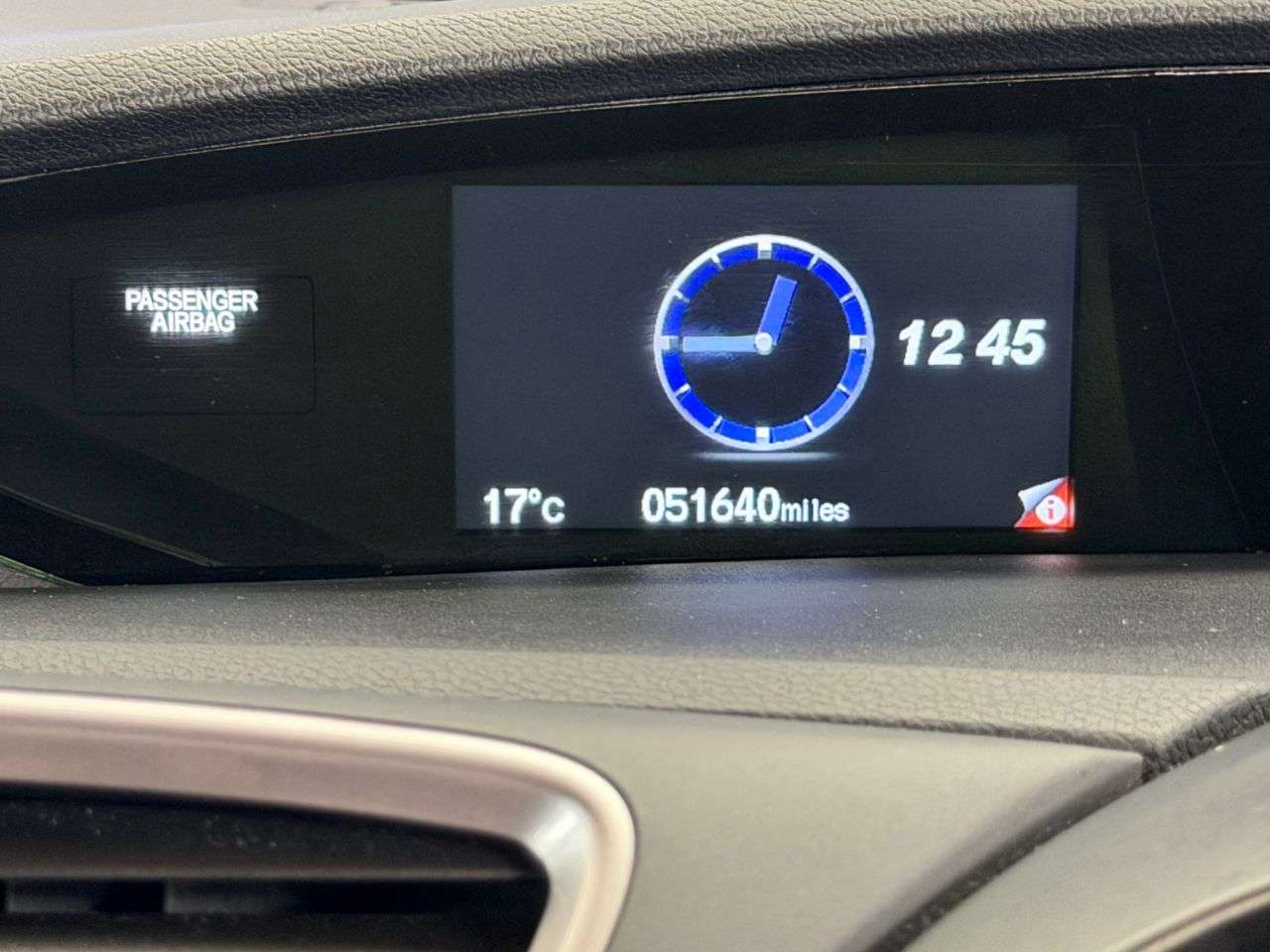 2014 HONDA CIVIC 2014 HONDA CIVIC