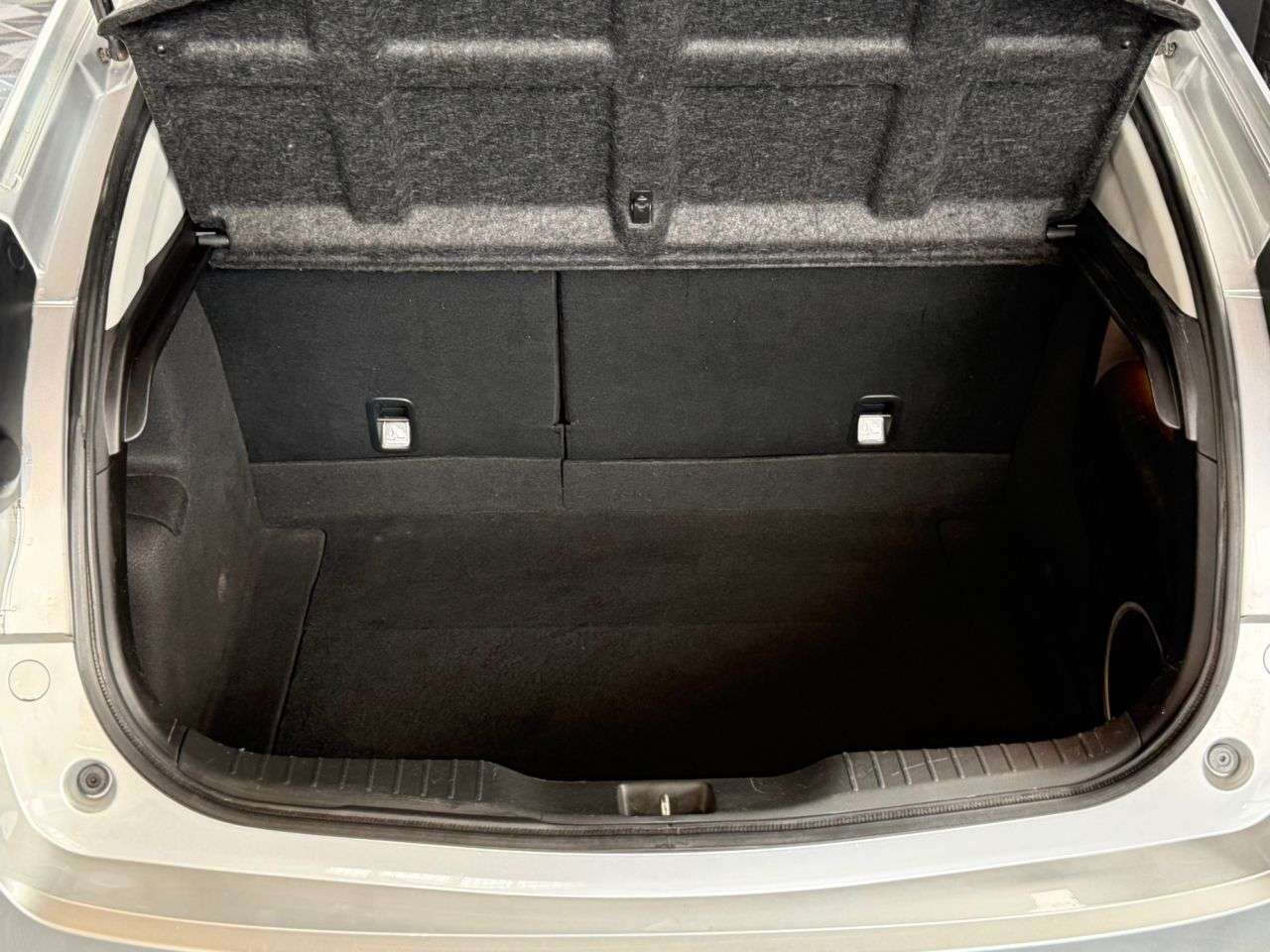 2014 HONDA CIVIC 2014 HONDA CIVIC