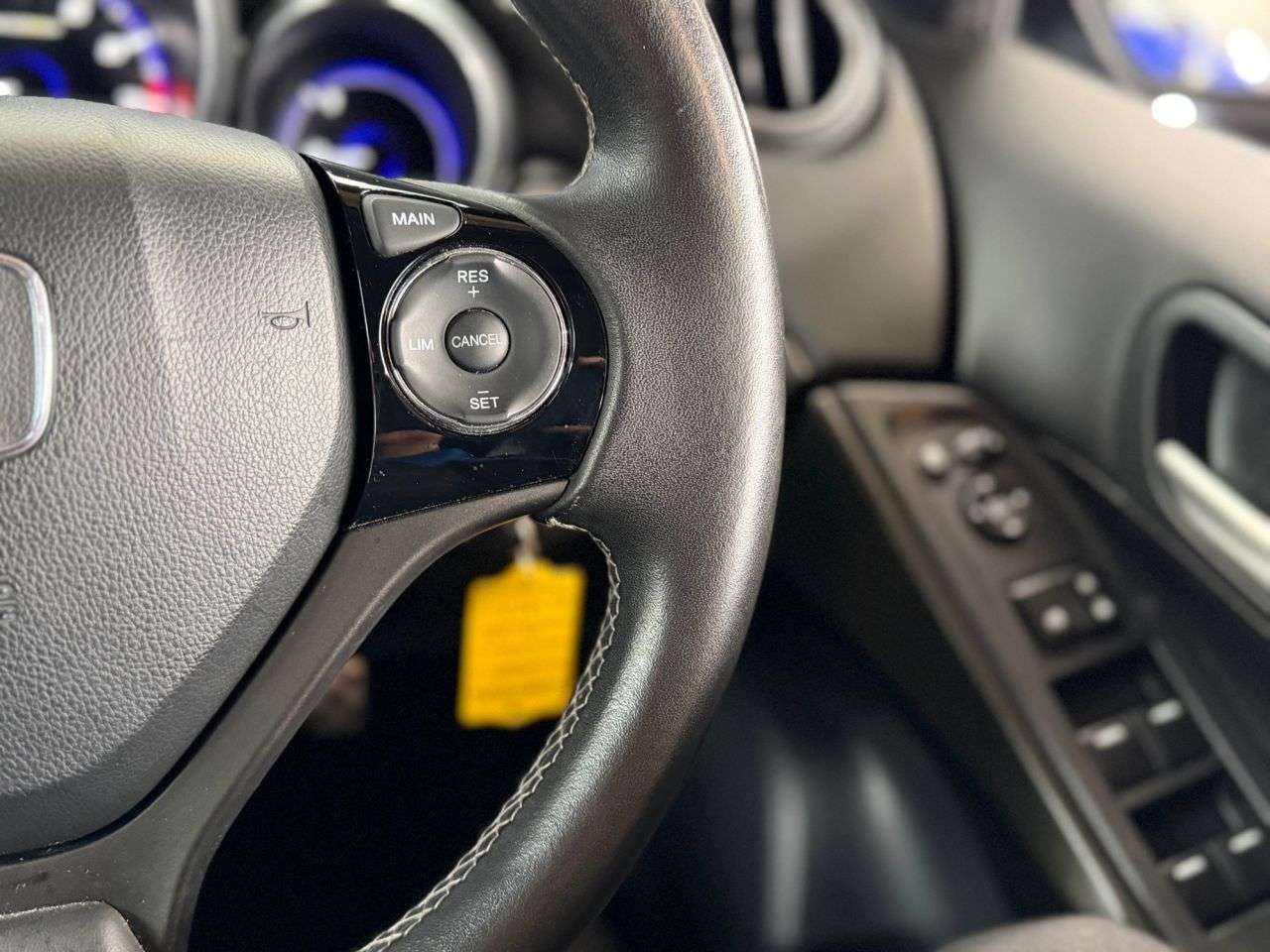 2014 HONDA CIVIC 2014 HONDA CIVIC