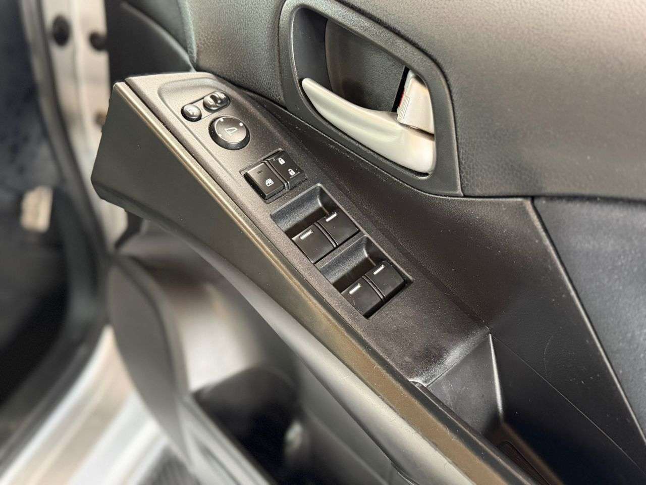 2014 HONDA CIVIC 2014 HONDA CIVIC